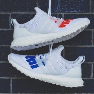 Meet your Posher, Billy